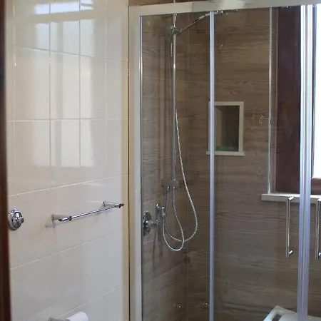 Fede & Francy * Quartu SantʼElena