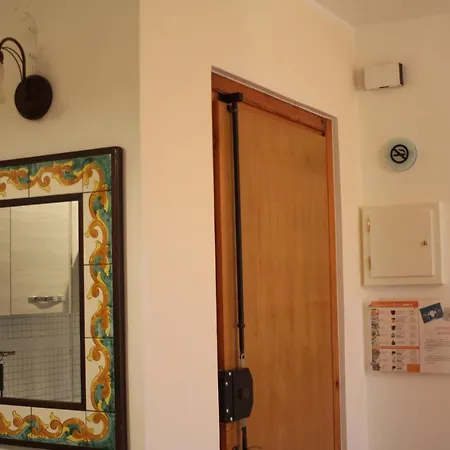 Fede & Francy Quartu SantʼElena