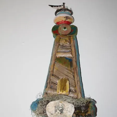 Fede & Francy Quartu SantʼElena