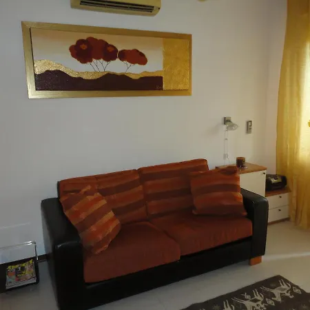 Fede & Francy Quartu SantʼElena