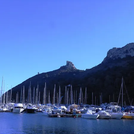 Appartement Fede & Francy Quartu SantʼElena