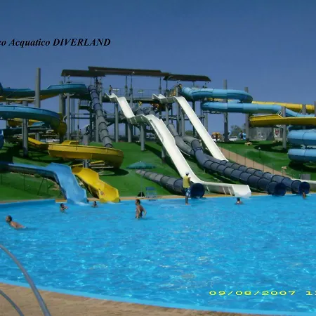 Fede & Francy Quartu SantʼElena