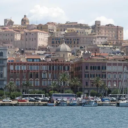 Fede & Francy * Quartu SantʼElena
