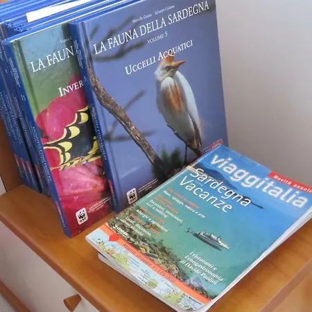 Fede & Francy * Quartu SantʼElena