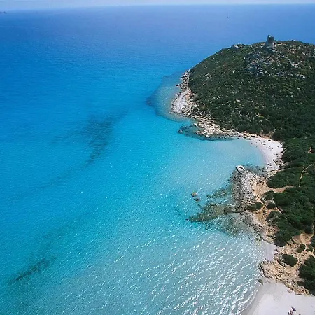 Fede & Francy Quartu SantʼElena