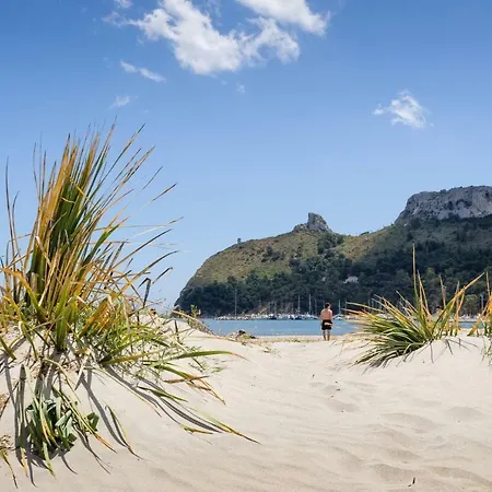 Fede & Francy Appartement Quartu SantʼElena