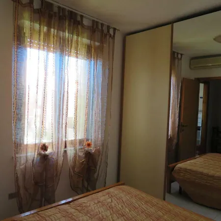 Fede & Francy Quartu SantʼElena