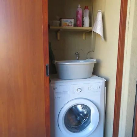 Fede & Francy * Quartu SantʼElena